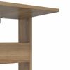 Product Thumbnail Image 9 of 12