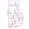 Product Thumbnail Image 9 of 9