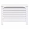 Product Thumbnail Image 4 of 9