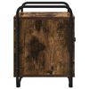 Product Thumbnail Image 6 of 11