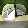 Product Thumbnail Image 10 of 17