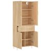 Product Thumbnail Image 4 of 15