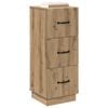 Product Thumbnail Image 3 of 13