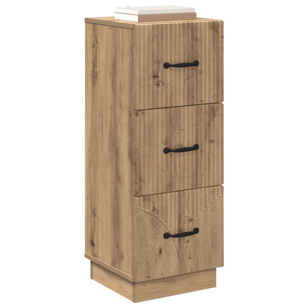 Showing Product Image 3 of 13