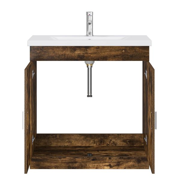 Showing Product Image 3 of 13