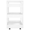 Product Thumbnail Image 6 of 8