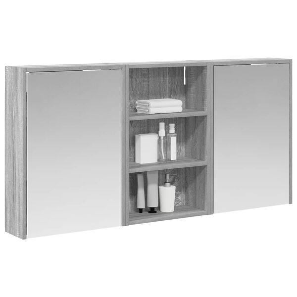 Showing Product Image 3 of 12