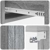 Product Thumbnail Image 8 of 10