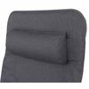 Product Thumbnail Image 8 of 11