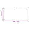 Product Thumbnail Image 11 of 11