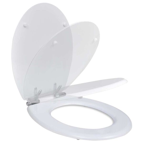 Showing Product Image 2 of 9