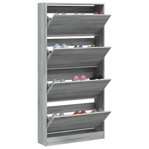 Showing Product Image 4 of 11