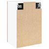 Product Thumbnail Image 5 of 14
