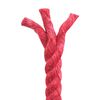 Product Thumbnail Image 5 of 6