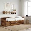 Product Thumbnail Image 2 of 9