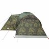 Product Thumbnail Image 8 of 17