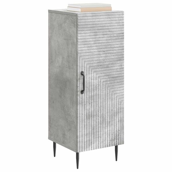 Showing Product Image 2 of 11