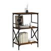 Product Thumbnail Image 3 of 10