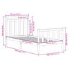 Product Thumbnail Image 6 of 6
