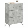 Product Thumbnail Image 3 of 12