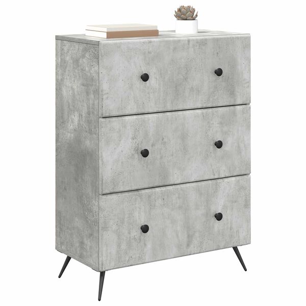 Showing Product Image 3 of 12