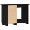 Product Thumbnail Image 6 of 13