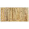 Product Thumbnail Image 7 of 14