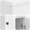Product Thumbnail Image 8 of 10