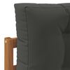 Product Thumbnail Image 6 of 9