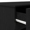 Product Thumbnail Image 10 of 14