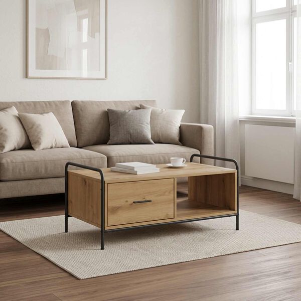 Showing Product Image 2 of 10