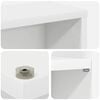 Product Thumbnail Image 7 of 9