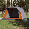 Product Thumbnail Image 3 of 15
