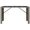 Product Thumbnail Image 3 of 6