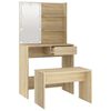 Product Thumbnail Image 7 of 17