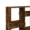 Product Thumbnail Image 7 of 10