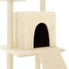 Product Thumbnail Image 6 of 7