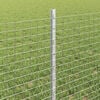 Product Thumbnail Image 4 of 13
