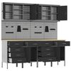 Product Thumbnail Image 5 of 14