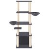 Product Thumbnail Image 3 of 7