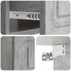 Product Thumbnail Image 10 of 11