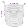 Product Thumbnail Image 9 of 9