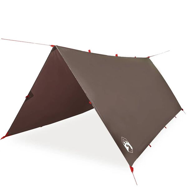 Showing Product Image 1 of 13