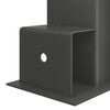 Product Thumbnail Image 8 of 9