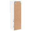 Product Thumbnail Image 11 of 19