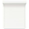 Product Thumbnail Image 4 of 7
