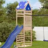 Product Thumbnail Image 2 of 7