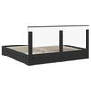 Product Thumbnail Image 10 of 14