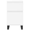 Product Thumbnail Image 6 of 14