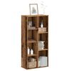 Product Thumbnail Image 2 of 10